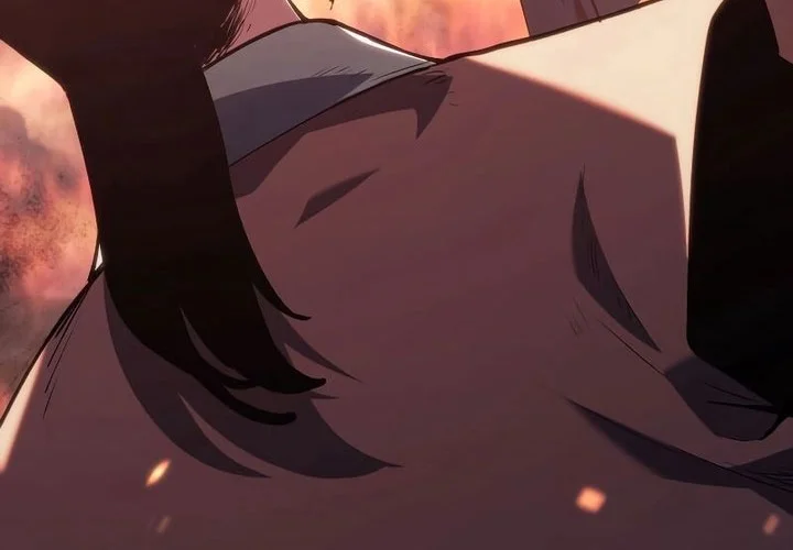 Grim Reaper of the Drifting Moon Chapter 80 Fix Gambar 62